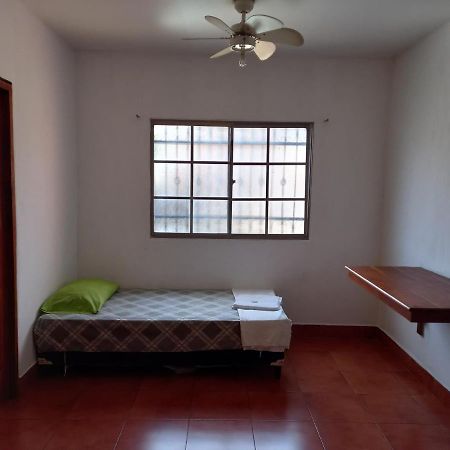 Hostal Don Gato Granada Buitenkant foto