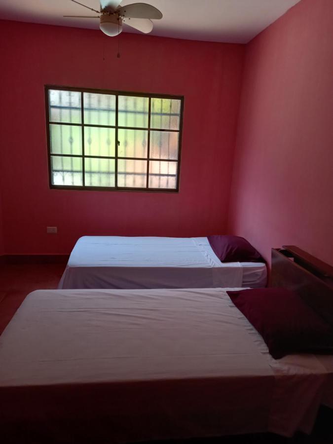 Hostal Don Gato Granada Buitenkant foto