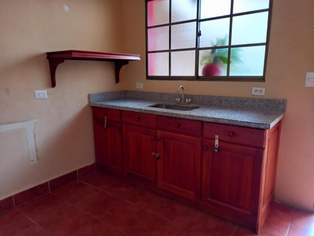 Hostal Don Gato Granada Buitenkant foto